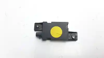 Pezzo di ricambio per auto di seconda mano modulo elettronico per bmw x1 (e84) sdrive 18d riferimenti oem iam 84109142092