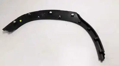 Second-hand car spare part rear left winglet for citroen c3 aircross ii (2r_, 2c_) 1.2 puretech 110 (2rhnzb 2rhnzw 2rhnpx 2rhnpj) oem iam references 13476854  