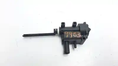 Pezzo di ricambio per auto di seconda mano tappo esterno del carburante per bmw x1 (e84) sdrive 18d riferimenti oem iam 67117193172