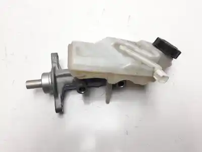 Peça sobressalente para automóvel em segunda mão bomba de travões por volvo v40 kinetic referências oem iam 31329534