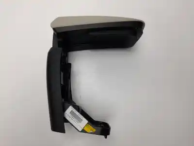 Автозапчасти б/у ЦЕНТРАЛЬНЫЙ ПОДЛОКОТНИК за VOLVO V40  ссылки OEM IAM 31366331  