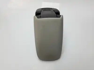 Автозапчасти б/у центральный подлокотник за volvo v40 kinetic ссылки oem iam 31366331  