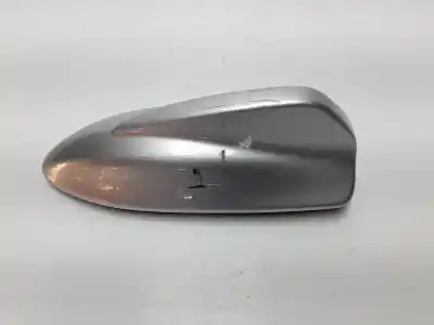 Peça sobressalente para automóvel em segunda mão antena por volvo v40 kinetic referências oem iam 39818870