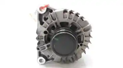 Peça sobressalente para automóvel em segunda mão alternador por volvo v40 kinetic referências oem iam 31419219