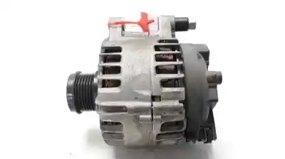 Second-hand car spare part alternator for volvo v40 kinetic oem iam references 31419219  alf130551vl