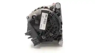 Second-hand car spare part alternator for volvo v40 kinetic oem iam references 31419219  alf130551vl
