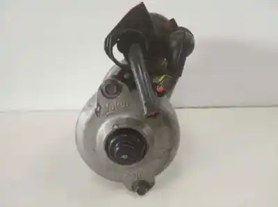 Автозапчастина б/у двигун запускається для audi a3 (8p) 1.6 tdi ambiente посилання на oem iam 02z911024a  m12140