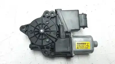 Second-hand car spare part right front window motor for kia cee´d (jd) 1.6 crdi 128 oem iam references 82460a2010