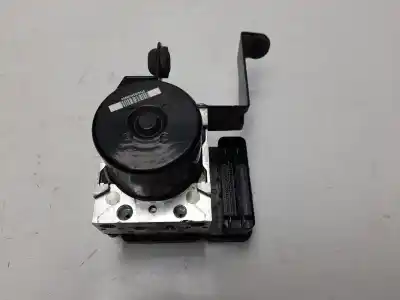 Peça sobressalente para automóvel em segunda mão abs por volvo v40 kinetic referências oem iam 31423317