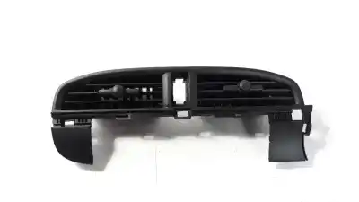 Автозапчасти б/у аэрационная решетка за kia picanto (ja) 1.0 cat ссылки oem iam 84740g6000ca