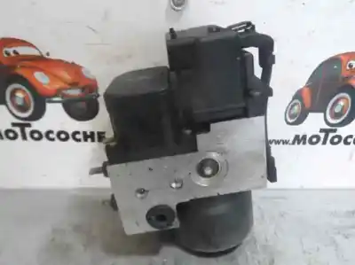 Pezzo di ricambio per auto di seconda mano ABS per LANCIA KAPPA BERLINA  Riferimenti OEM IAM 0265216452  