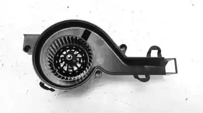 Pièce détachée automobile d'occasion VENTILATEUR DE CHAUFFAGE pour PEUGEOT 5008  Références OEM IAM T2416  