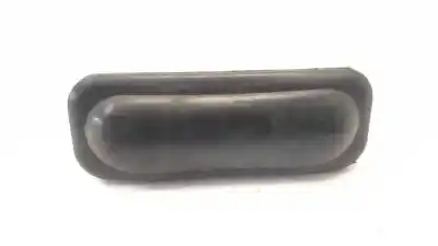 Автозапчасти б/у внешняя ручка ворот за citroen c3 (s desde 09/2009) 1.4 hdi ссылки oem iam pa6630fv