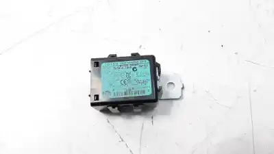 Автозапчасти б/у электронный модуль за kia picanto (ja) 1.0 cat ссылки oem iam 95420d4000