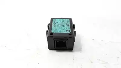 Peça sobressalente para automóvel em segunda mão módulo eletrônico por kia picanto (ja) 1.0 cat referências oem iam 95420d4000  