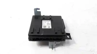 Автозапчасти б/у комфортный модуль за kia picanto (ja) 1.0 cat ссылки oem iam 95400g6300