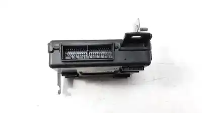 Peça sobressalente para automóvel em segunda mão módulo de confort / bsi /bcm por kia picanto (ja) 1.0 cat referências oem iam 95400g6300  