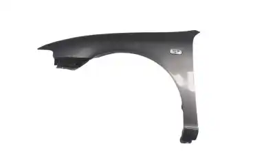 Автозапчасти б/у левое переднее крыло за seat toledo ii (1m2) 1.6 16v ссылки oem iam 1m0821021