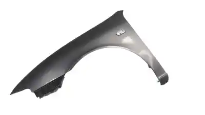 Автозапчасти б/у левое переднее крыло за seat toledo ii (1m2) 1.6 16v ссылки oem iam 1m0821021 st5203014 109211312