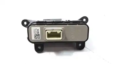 Автозапчасти б/у выключатель за kia picanto (ja) 1.0 cat ссылки oem iam 93710g6070  