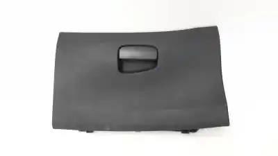 Автозапчасти б/у бардачок за citroen c3 (s desde 09/2009) 1.4 hdi ссылки oem iam 8218yj