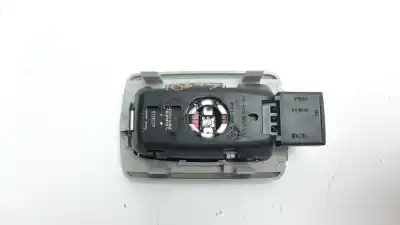 Автозапчасти б/у внутренний свет за citroen c4 picasso shine ссылки oem iam 9670880177   Автозапчасти б/у внутренний свет за citroen c4 picasso shine ссылки oem iam 9670880177