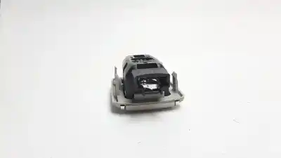 Автозапчасти б/у внутренний свет за citroen c4 picasso shine ссылки oem iam 9670880177   Автозапчасти б/у внутренний свет за citroen c4 picasso shine ссылки oem iam 9670880177