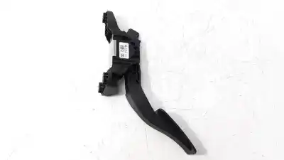 Автозапчасти б/у педальный потенциометр за kia picanto (ja) 1.0 cat ссылки oem iam cn00302820