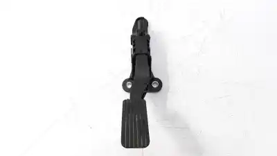 Автозапчасти б/у педальный потенциометр за kia picanto (ja) 1.0 cat ссылки oem iam cn00302820  