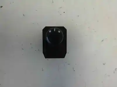 Автозапчастина б/у управління дзеркалами для suzuki swift azg (nz) ga посилання на oem iam 62j002944t