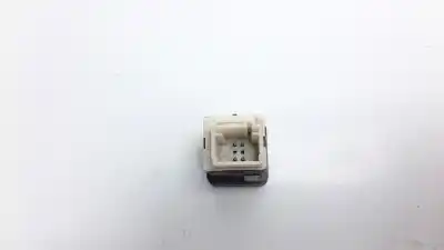Автозапчастина б/у вимикач для citroen c4 picasso shine посилання на oem iam 96766105zd  