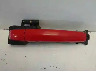 İkinci el araba yedek parçası dis kol ön sag için suzuki swift azg (nz) ga oem iam referansları 8281163j00  