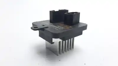 Автозапчастина б/у стійкість на нагревання для citroen c4 picasso shine посилання на oem iam a43002600   Автозапчастина б/у стійкість на нагревання для citroen c4 picasso shine посилання на oem iam a43002600