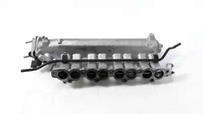 Second-hand car spare part intake manifold for kia cee´d 1.6 crdi cat oem iam references 283102a610