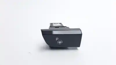 Автозапчастина б/у вимикач для citroen c4 picasso shine посилання на oem iam 9817265977