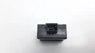 Second-hand car spare part switch for citroen c4 picasso shine oem iam references 9636669277   Second-hand car spare part switch for citroen c4 picasso shine oem iam references 9636669277