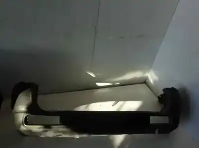 Piesă de schimb auto la mâna a doua bara spate pentru land rover freelander (ln) 2.0 td4 cat referințe oem iam krb100924