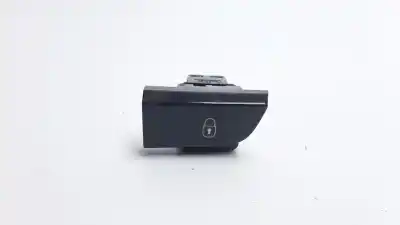 Автозапчастина б/у вимикач для citroen c4 picasso shine посилання на oem iam 9678101077