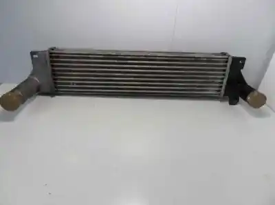 Piesă de schimb auto la mâna a doua radiator aer intercooler pentru land rover freelander (ln) 2.0 td4 cat referințe oem iam lr030762