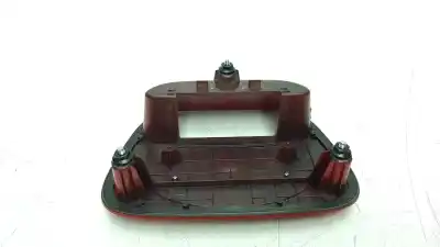 Pezzo di ricambio per auto di seconda mano modanatura per kia picanto (ja) 1.0 cat riferimenti oem iam 81720g6010  