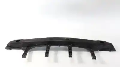 Second-hand car spare part rear bumper reinforcement for kia cee´d 1.6 crdi cat oem iam references 866311h000
