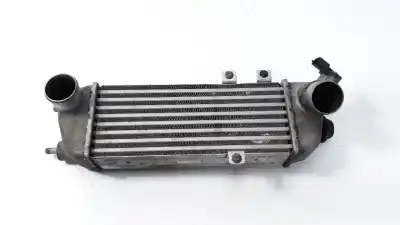 Second-hand car spare part intercooler for kia cee´d 1.6 crdi cat oem iam references 282702a610