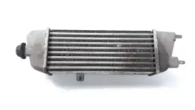 Peça sobressalente para automóvel em segunda mão intercooler por kia cee´d 1.6 crdi cat referências oem iam 282702a610  