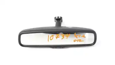 Автозапчасти б/у ВНУТРЕННЕЕ ЗЕРКАЛО за KIA CEE´D  ссылки OEM IAM 9050785  