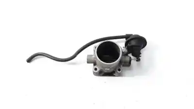 Second-hand car spare part throttle body for kia cee´d 1.6 crdi cat oem iam references 851002xxxx