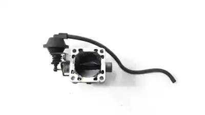 Peça sobressalente para automóvel em segunda mão borboleta de admissão por kia cee´d 1.6 crdi cat referências oem iam 851002xxxx  