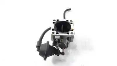 Peça sobressalente para automóvel em segunda mão borboleta de admissão por kia cee´d 1.6 crdi cat referências oem iam 851002xxxx  