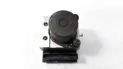 Second-hand car spare part abs for kia cee´d 1.6 crdi cat oem iam references 589201h650