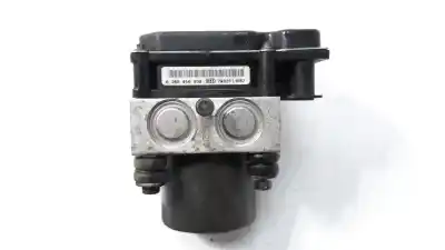 Peça sobressalente para automóvel em segunda mão abs por kia cee´d 1.6 crdi cat referências oem iam 589201h650  