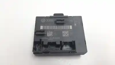 Pezzo di ricambio per auto di seconda mano modulo comfort per audi a4 berlina (b8) básico riferimenti oem iam 8k0959795